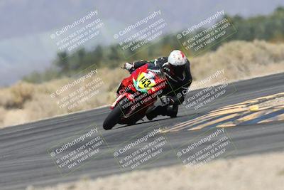 media/Apr-17-2025-Racers Edge (Thu) [[0a0c127f11]]/A Group/4-Session 2 (Turn 16)/